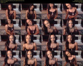 Ms_Wetnwild — 15 minute MyFreeCams cam show recording, SD, Feb 28, 2019