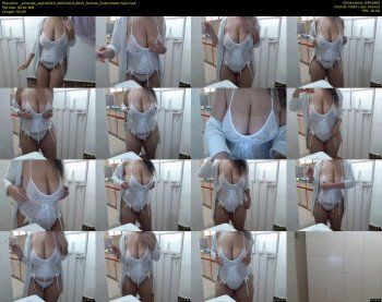 _amanda_seyfried19 — 31 minute Chaturbate female cam show recording, 480p, Feb 28, 2019