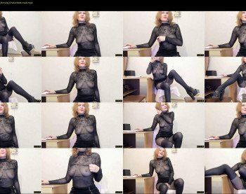 _natali_ — 63 minute Chaturbate female cam show recording, 480p, Feb 28, 2019
