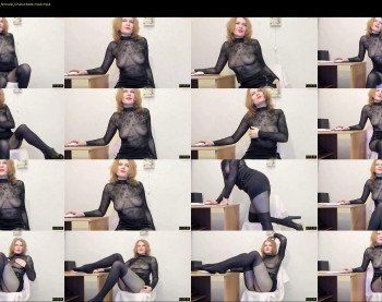 _natali_ — 64 minute Chaturbate female cam show recording, 480p, Feb 28, 2019