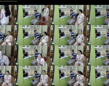 _pinacolada_ — 29 minute Chaturbate couple cam show recording, 720p, Feb 28, 2019