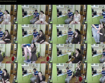 _pinacolada_ — 29 minute Chaturbate couple cam show recording, 720p, Feb 28, 2019