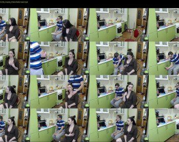_pinacolada_ — 29 minute Chaturbate couple cam show recording, 720p, Feb 28, 2019