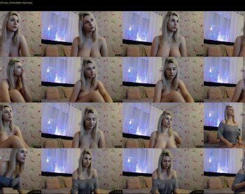 allayah — 26 minute Chaturbate female cam show recording, 720p, Feb 28, 2019