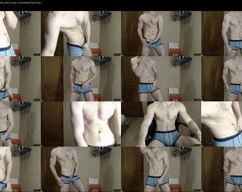 big_nick_for_you_ — 29 minute Chaturbate male cam show recording, 720p, Mar 1, 2019