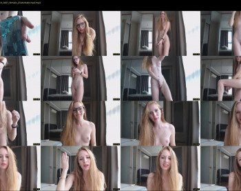 crazyhotrussian — 18 minute Chaturbate couple cam show recording, 1080p, Feb 28, 2019