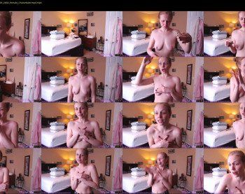 daphnemadison — 10 minute Chaturbate couple cam show recording, 1080p, Feb 28, 2019
