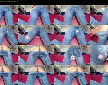 dayanna_sweet — 56 minute Chaturbate female cam show recording, 1080p, Mar 1, 2019