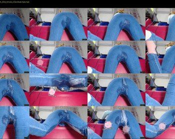 dayanna_sweet — 57 minute Chaturbate female cam show recording, 1080p, Feb 28, 2019