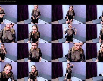 deea_hot99 — 47 minute Chaturbate female cam show recording, 1080p, Mar 1, 2019