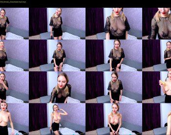 deea_hot99 — 47 minute Chaturbate female cam show recording, 1080p, Feb 28, 2019