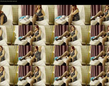 dirty_mature — 14 minute Chaturbate female cam show recording, 1080p, Feb 28, 2019