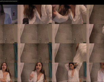 doubedeesarai — 5 minute Chaturbate female cam show recording, 1080p, Feb 28, 2019