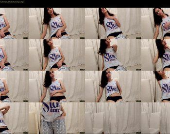 ehotlovea — 41 minute Chaturbate female cam show recording, 1080p, Feb 28, 2019