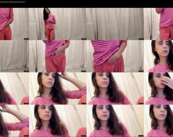 ehotlovea — 40 minute Chaturbate female cam show recording, 1080p, Feb 28, 2019