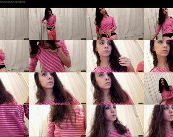 ehotlovea — 30 minute Chaturbate female cam show recording, 1080p, Feb 28, 2019