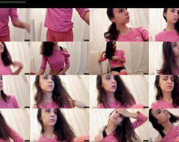 ehotlovea — 40 minute Chaturbate female cam show recording, 1080p, Feb 28, 2019