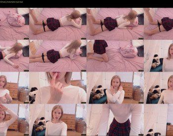ellaa91 — 29 minute Chaturbate female cam show recording, 1080p, Feb 28, 2019