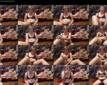 giorg107 — 43 minute Chaturbate couple cam show recording, 480p, Feb 28, 2019
