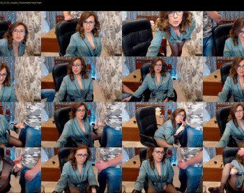 hot_best_lovers_ — 45 minute Chaturbate couple cam show recording, 720p, Feb 28, 2019