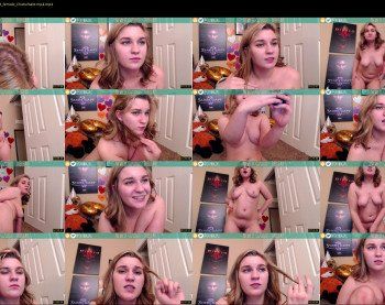 jaybbgirl — 62 minute Chaturbate female cam show recording, 1080p, Feb 28, 2019