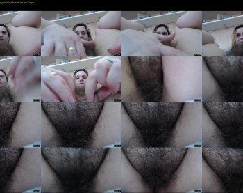 jessika97 — 4 minute Chaturbate female cam show recording, 1080p, Feb 28, 2019