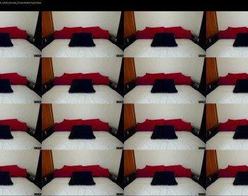 katherinepinke — 39 minute Chaturbate female cam show recording, 720p, Feb 28, 2019