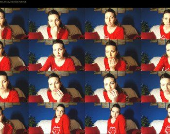 kitty_mya69 — 3 minute Chaturbate female cam show recording, 720p, Feb 28, 2019