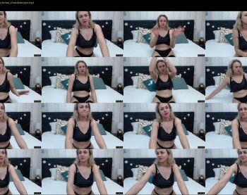 ladyjeen — 3 minute Chaturbate female cam show recording, 1080p, Feb 28, 2019