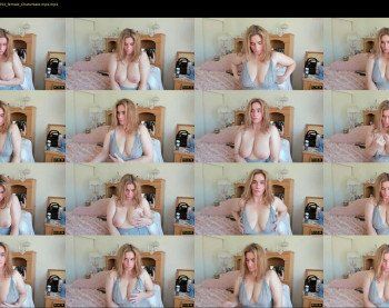 lalaisallbad — 10 minute Chaturbate female cam show recording, 480p, Feb 28, 2019