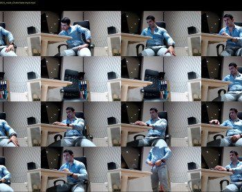 latino23bom — 58 minute Chaturbate male cam show recording, 480p, Feb 28, 2019