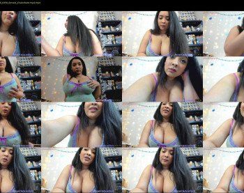 love_raquel_xo — 11 minute Chaturbate female cam show recording, 1080p, Feb 28, 2019