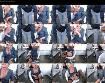 lucycums — 44 minute Chaturbate couple cam show recording, 1080p, Feb 28, 2019