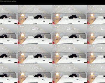 pinkyishere — 24 minute Chaturbate female cam show recording, 1080p, Feb 28, 2019
