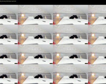 pinkyishere — 24 minute Chaturbate female cam show recording, 1080p, Feb 28, 2019