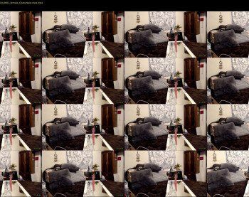 pr3ttyp1nkpussy — 29 minute Chaturbate couple cam show recording, 720p, Feb 28, 2019