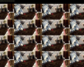 pr3ttyp1nkpussy — 29 minute Chaturbate couple cam show recording, 720p, Feb 28, 2019