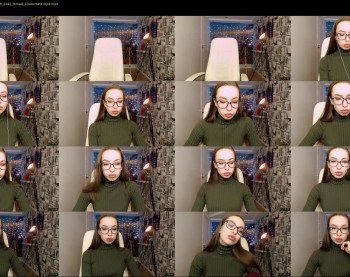 presidenttaylor — 70 minute Chaturbate female cam show recording, 720p, Feb 27, 2019
