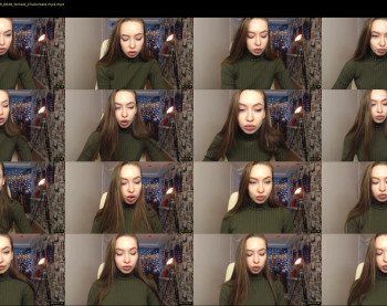 presidenttaylor — 46 minute Chaturbate female cam show recording, 720p, Feb 28, 2019