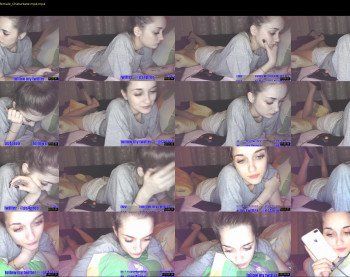 ps4pro — 92 minute Chaturbate female cam show recording, 480p, Feb 27, 2019