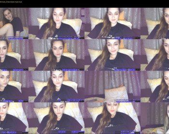 ps4pro — 91 minute Chaturbate female cam show recording, 480p, Feb 28, 2019