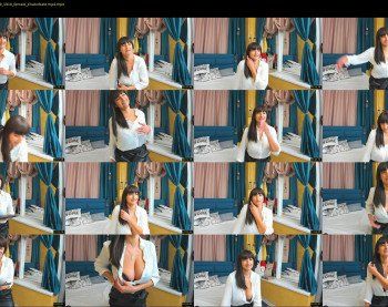 romanticabuse — 24 minute Chaturbate female cam show recording, 1080p, Feb 28, 2019