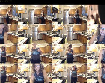 roxyrolla — 38 minute Chaturbate female cam show recording, 1080p, Feb 28, 2019