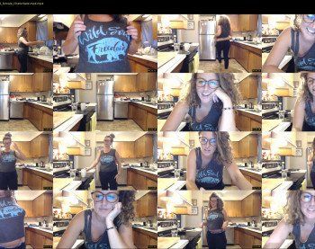 roxyrolla — 38 minute Chaturbate female cam show recording, 1080p, Feb 28, 2019