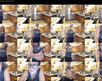 roxyrolla — 38 minute Chaturbate female cam show recording, 1080p, Feb 28, 2019