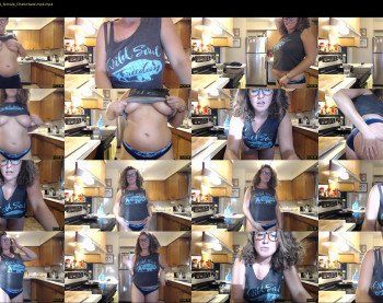 roxyrolla — 38 minute Chaturbate female cam show recording, 1080p, Feb 28, 2019