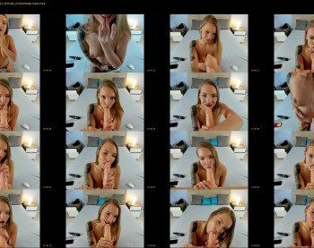 solar_kate — 29 minute Chaturbate female cam show recording, 1080p, Mar 1, 2019
