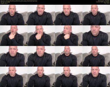 strongandhard073 — 6 minute Chaturbate male cam show recording, 720p, Feb 28, 2019