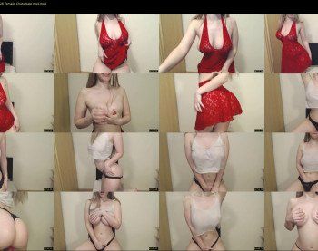 sweat_mia — 51 minute Chaturbate female cam show recording, 1080p, Feb 28, 2019