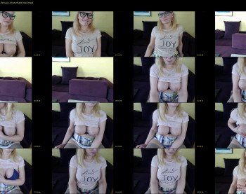 taichi75 — 29 minute Chaturbate female cam show recording, 1080p, Feb 28, 2019